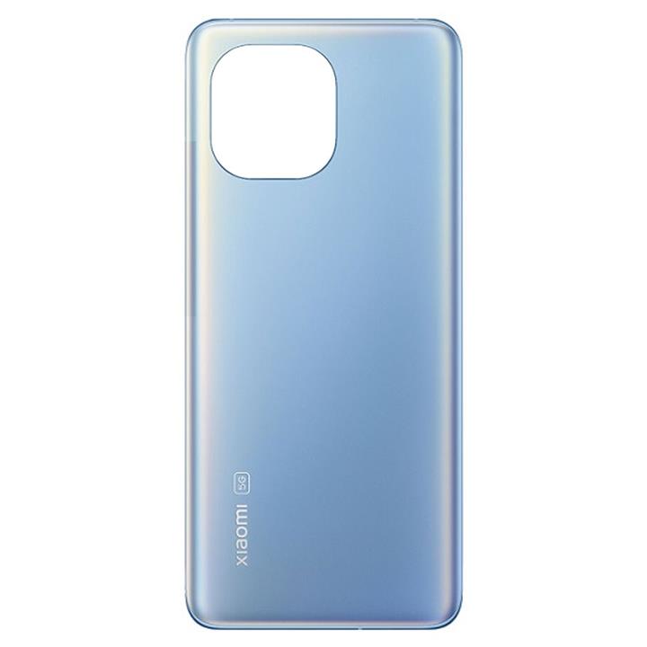 درب پشت گوشی شیائومی می 11 Xiaomi Mi 11 Back Cover